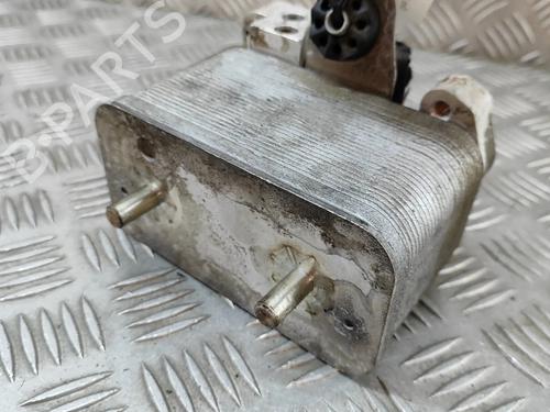 Other BMW i4 (G26) eDrive40 | BP27790932O1 - Image 4