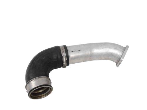 Used Pipe MERCEDES-BENZ E-CLASS (W213) AMG E 63 S 4-matic+ (213.089) (612 hp) 30235147