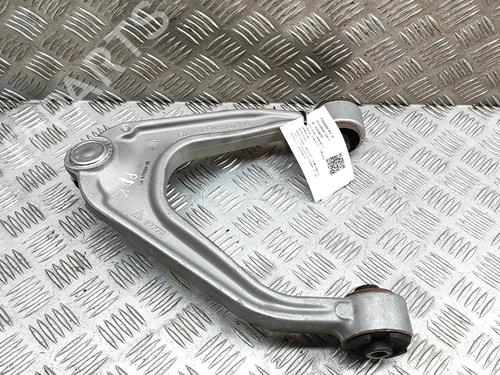 Used Left front suspension arm Left front suspension arm MASERATI GHIBLI III (M157) 3.0 S Q4 (409 hp) 24140889 24140889