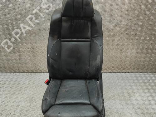 Used Left front seat Left front seat BMW X6 (E71, E72) M (555 hp) 27803788 27803788