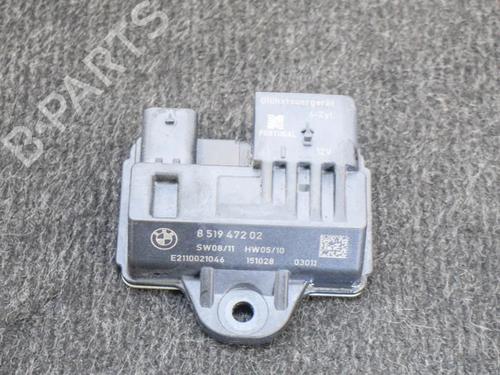 Used Other Other BMW 3 (F30, F80) 330 d xDrive (258 hp) 14612702 14612702