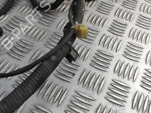 Elektronisk modul ASTON MARTIN VANTAGE Vantage 4.3 | BP27797763M83 