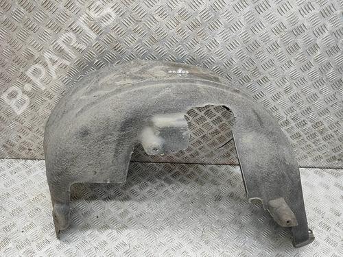 wheel-arch-vw-passat-b8-3g2-cb2-2014-38622997 main image