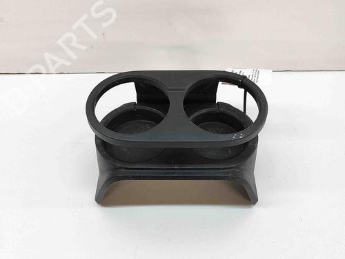 Used Cup/Object holder VW AMAROK (2HA, 2HB, S1B, S6B, S7A, S7B, AGD) 3.0 TDI 4motion (224 hp) 27608085