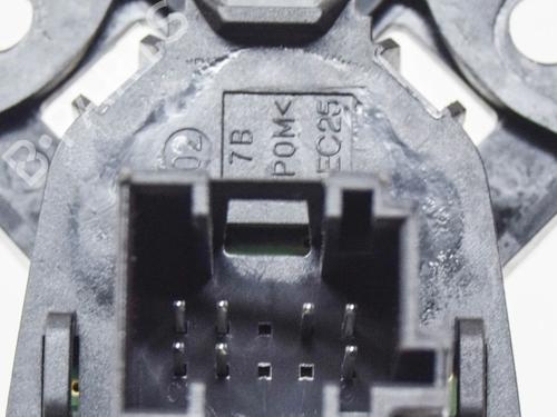 Switch BMW X5 (F15, F85) xDrive 30 d | BP7736030I30