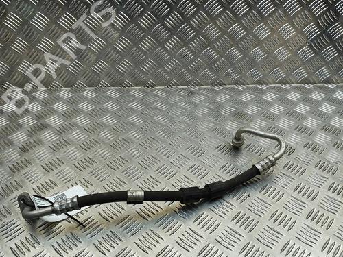 AC pipe MERCEDES-BENZ GLE (V167) GLE 400 d 4-matic (167.123) | BP33394120M126 - Image 2