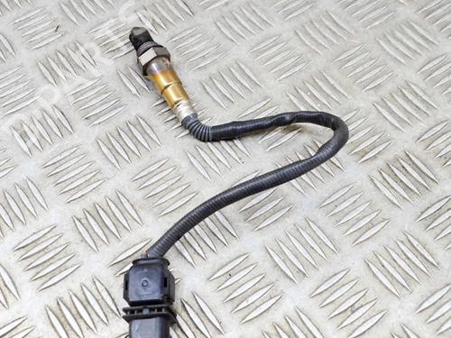 Elektronisk sensor MINI MINI COUNTRYMAN (R60) Cooper D ALL4 (112 hp) 12099292