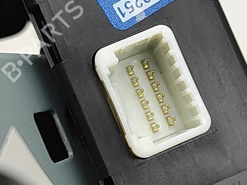 Electronic module NISSAN LEAF (ZE1) Electric | BP33798146M83  - Image 5