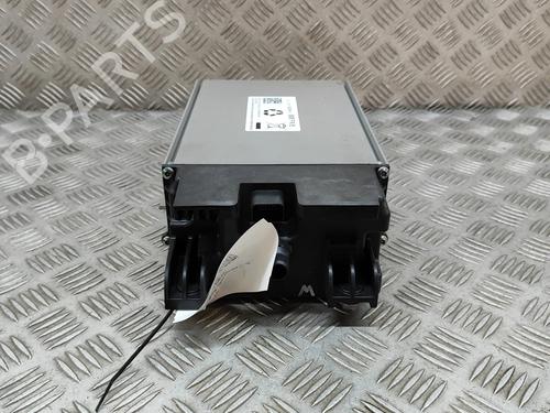 Battery VOLVO XC40 (536) B4 Mild-Hybrid | BP33364406E11  - Image 5