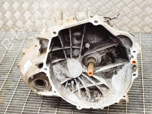 Used Gearbox Gearbox HONDA CIVIC VIII Hatchback (FN, FK) 2.2 CTDi (FK3) (140 hp) 6715661 6715661