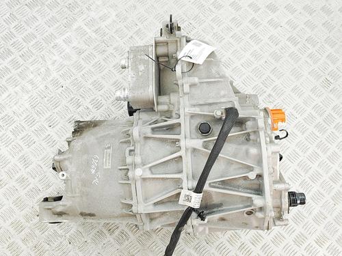 BP36068381M1 main image