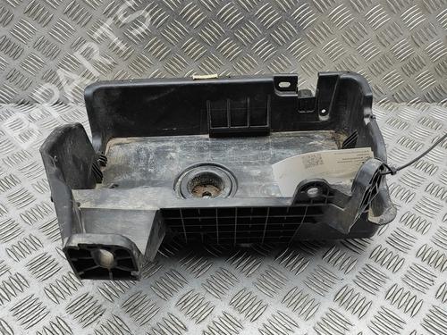 Used Support Support FORD USA F-150 Crew Cab Pickup 3.5 4WD (381 hp) 33388617 33388617