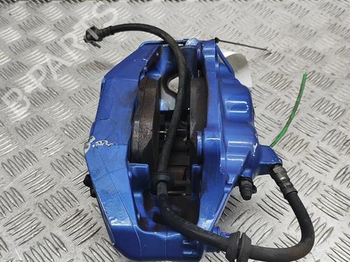 Left front brake caliper BMW iX (I20) xDrive 50 | BP28555359M105
