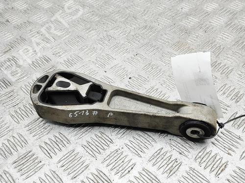Engine mount VOLVO V40 Hatchback (525) D4 | BP38267766M89 - Image 3