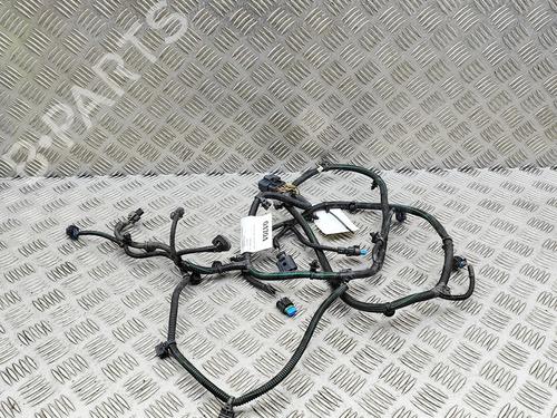 Electronic module VOLVO C40 (539) Recharge AWD | BP33378648M83 - Image 4