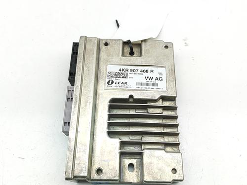 Elektronisk modul PORSCHE CAYENNE Coupe (9YB) 4.0 S AWD (9YBBJ1) | BP29594121M83 
