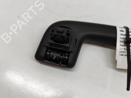 Interior roof handle RENAULT AUSTRAL E-TECH 200 Hybrid (HGM2) | BP29007716I35 