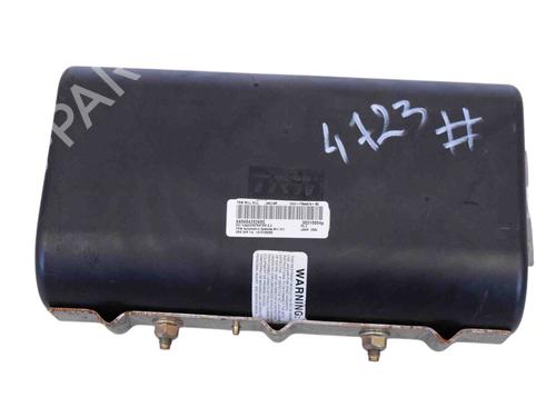 Passasjer kollisjonspute JAGUAR X-TYPE I Estate (X400) 2.0 D (130 hp) 24582135