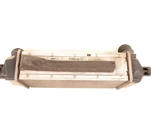 Intercooler FORD FIESTA VI (CB1, CCN) 1.0 EcoBoost | BP30217748M30