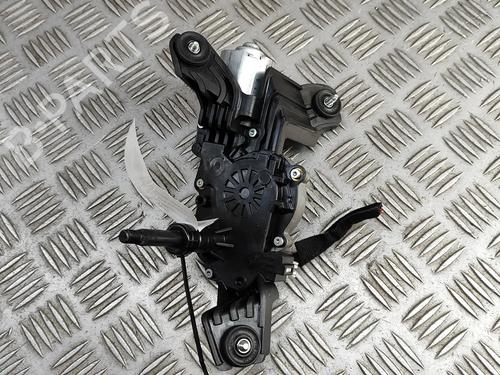Rear wiper motor KIA CEED (CD) 1.5 T-GDI | BP33373497M102 - Image 4