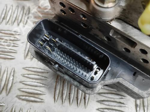 Servo brake TOYOTA RAV 4 V (_A5_, _H5_) 2.5 Hybrid (AXAH52) | BP30937525M42 