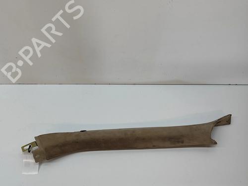 Used Other MERCEDES-BENZ S-CLASS Coupe (C140) SEC/CL 600 (140.076) (394 hp) 25380429