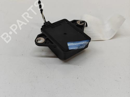 electronic-sensor-toyota-prius-liftback-_w2_-2003-2004-2005-2006-2007-2008-2009-2010-28434160 main image