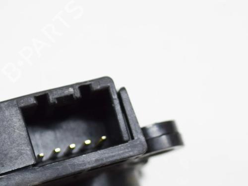 Module électronique TESLA MODEL 3 (5YJ3) EV | BP27758596M83 