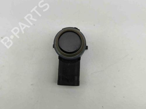 Elektronisk modul MERCEDES-BENZ E-CLASS Convertible (A207) E 250 CDI / BlueTEC / d (207.403, 207.404) (204 hp) 28674777