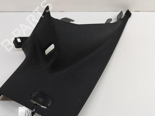 Other MERCEDES-BENZ E-CLASS Coupe (C207) E 350 BlueTEC / d (207.326) | BP23865972O1 