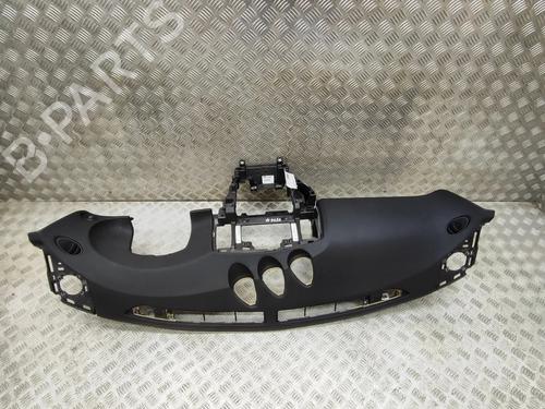 Salpicadero NISSAN 370Z Coupe (Z34) NISMO 3.7 (344 hp) 28675295