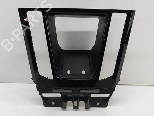 BP27778775O1 main image