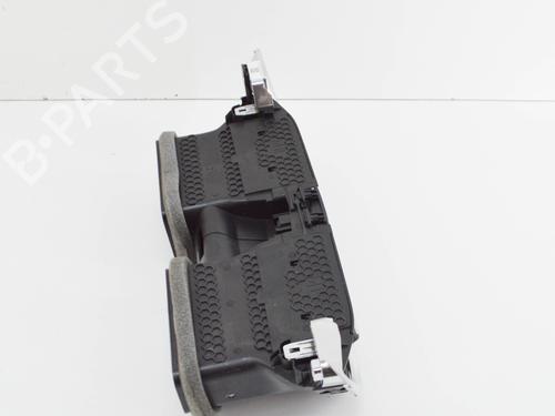 Luftventil FORD FIESTA VII (HJ, HF) 1.0 EcoBoost | BP14652098I21 