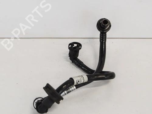 Pipe BMW 3 (F30, F80) 320 d | BP14660918M125