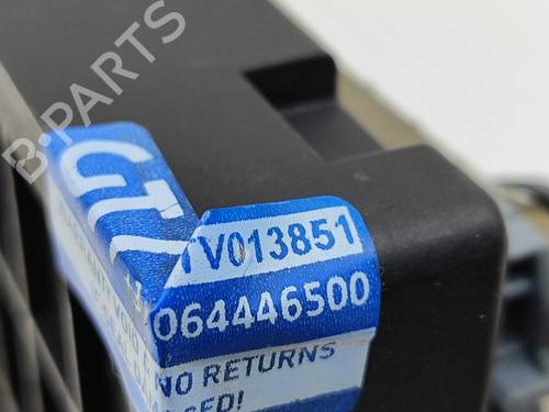 Electronic module VOLVO XC40 (536) B4 Mild-Hybrid | BP28433751M83