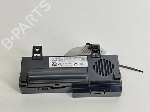 Módulo eletrónico OPEL MOKKA 1.2 (76) (131 hp) 27771469