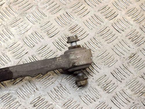 Left front suspension arm BMW 3 (F30, F80) 316 d | BP8624986M12 