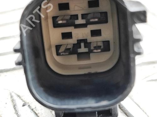Electronic sensor VOLVO S90 II (234) D5 AWD | BP38018740M84 - Image 7