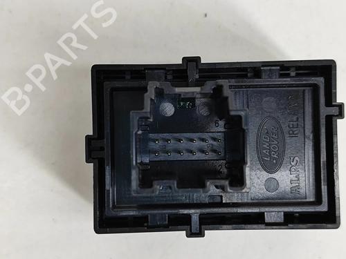 Kombi Kontakt / Stilkkontakt JAGUAR XE (X760) 2.0 D | BP20144265I30 - Image 6