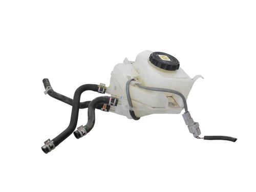 brake-fluid-reservoir-lexus-nx-_z1_-2014-33365195 main image