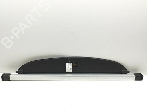 Used Rear parcel shelf Rear parcel shelf KIA SPORTAGE IV (QL, QLE) 1.6 CRDi (136 hp) 30463139 30463139