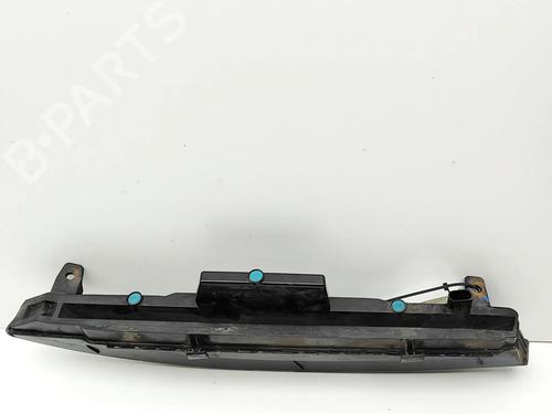 Right daytime light AUDI Q7 (4LB) 3.0 TDI quattro | BP37698914C103  - Image 7