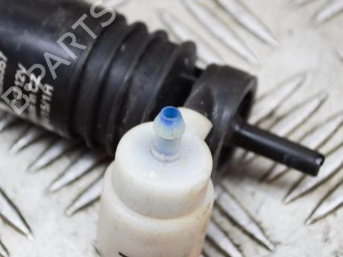 Washer pump OPEL MOKKA / MOKKA X (J13) 1.4 (_76) | BP14636230E24 