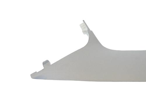 Andre TESLA MODEL 3 (5YJ3) EV Performance AWD | BP30253226O1