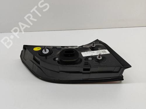 Right tailgate light TESLA MODEL Y (5YJY) EV Performance All-wheel Drive | BP32754424C80  - Image 6