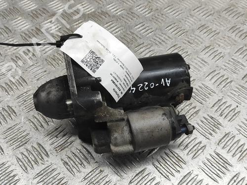 Starter MINI MINI (R56) Cooper | BP33374321M8 - Image 3