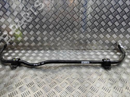 Anti roll bar KIA SPORTAGE V (NQ5) 1.6 T-GDi Hybrid | BP28435945M96 