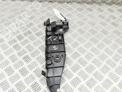Front bumper bracket PORSCHE MACAN (XAB) 4 Electric 4 (XABBB1, XABFD1) | BP38467366C158 - Image 4