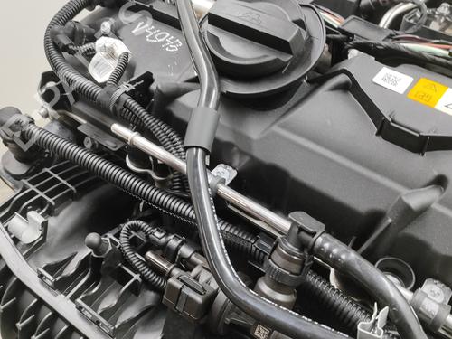 Engine BMW X2 (F39) sDrive 18 i | BP28557744M1