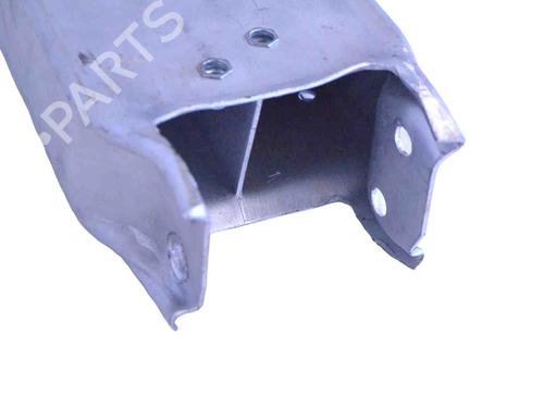 Bumper shock absorber BMW 7 (F01, F02, F03, F04) 750 i, Li xDrive | BP30237774C125 